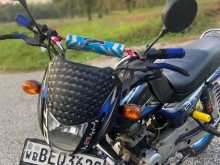https://riyasewana.com/uploads/bajaj-ct-100-101757044432.jpg