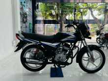 https://riyasewana.com/uploads/bajaj-ct-100-101815331103.jpg