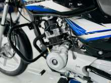 https://riyasewana.com/uploads/bajaj-ct-100-101815331205.jpg