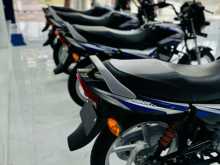 https://riyasewana.com/uploads/bajaj-ct-100-101815331516.jpg