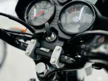 https://riyasewana.com/uploads/bajaj-ct-100-101815331544.jpg
