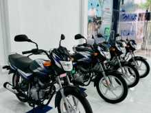https://riyasewana.com/uploads/bajaj-ct-100-101815331992.jpg