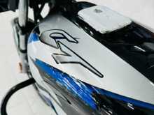 https://riyasewana.com/uploads/bajaj-ct-100-101816371075.jpg