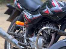 https://riyasewana.com/uploads/bajaj-ct-100-1018404213482.jpg