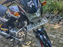 https://riyasewana.com/uploads/bajaj-ct-100-1018490019886.jpg