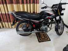 https://riyasewana.com/uploads/bajaj-ct-100-101914184173.jpg