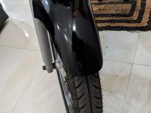 https://riyasewana.com/uploads/bajaj-ct-100-101915096334.jpg