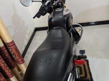 https://riyasewana.com/uploads/bajaj-ct-100-101915096456.jpg