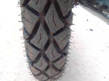 https://riyasewana.com/uploads/bajaj-ct-100-101921316494.jpg