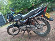 https://riyasewana.com/uploads/bajaj-ct-100-101952406802.jpg