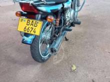 https://riyasewana.com/uploads/bajaj-ct-100-1020020961445.jpg