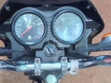 https://riyasewana.com/uploads/bajaj-ct-100-10200210664526.jpg