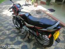 https://riyasewana.com/uploads/bajaj-ct-100-102014371842.jpg
