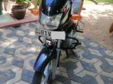 https://riyasewana.com/uploads/bajaj-ct-100-102014371973.jpg
