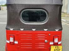 https://riyasewana.com/uploads/bajaj-ct-100-1020432924441.jpg