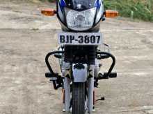 https://riyasewana.com/uploads/bajaj-ct-100-102108454823.jpg