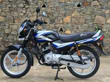 https://riyasewana.com/uploads/bajaj-ct-100-102111274252.jpg