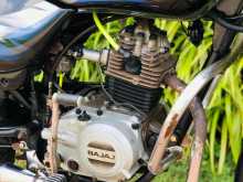 https://riyasewana.com/uploads/bajaj-ct-100-102112464313.jpg