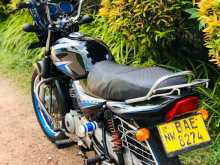 https://riyasewana.com/uploads/bajaj-ct-100-102112464542.jpg