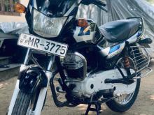 https://riyasewana.com/uploads/bajaj-ct-100-1021185924101.jpg