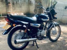 https://riyasewana.com/uploads/bajaj-ct-100-1021185924183.jpg