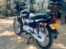 https://riyasewana.com/uploads/bajaj-ct-100-1021185924322.jpg
