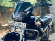 https://riyasewana.com/uploads/bajaj-ct-100-1021205724141.jpg
