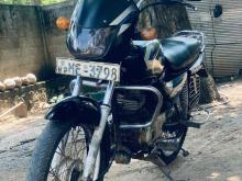 https://riyasewana.com/uploads/bajaj-ct-100-1021205724423.jpg