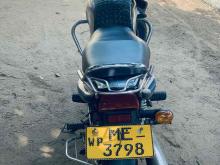 https://riyasewana.com/uploads/bajaj-ct-100-1021205724632.jpg