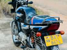 https://riyasewana.com/uploads/bajaj-ct-100-1021313113053.jpg