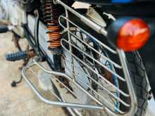 https://riyasewana.com/uploads/bajaj-ct-100-1021313113184.jpg