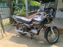 https://riyasewana.com/uploads/bajaj-ct-100-1021443619943.jpg