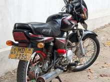 https://riyasewana.com/uploads/bajaj-ct-100-102150264372.jpg