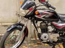 https://riyasewana.com/uploads/bajaj-ct-100-102150274463.jpg