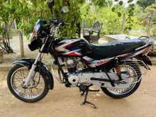 https://riyasewana.com/uploads/bajaj-ct-100-1022230922012.jpg