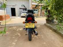 https://riyasewana.com/uploads/bajaj-ct-100-1022230922383.jpg