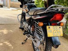 https://riyasewana.com/uploads/bajaj-ct-100-1022240624012.jpg