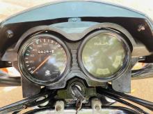 https://riyasewana.com/uploads/bajaj-ct-100-1022240624383.jpg