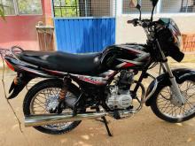 https://riyasewana.com/uploads/bajaj-ct-100-1022240624741.jpg