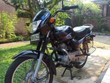 https://riyasewana.com/uploads/bajaj-ct-100-1022585813222.jpg