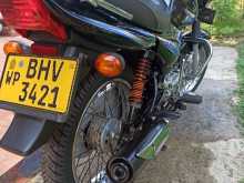 https://riyasewana.com/uploads/bajaj-ct-100-1022585813503.jpg