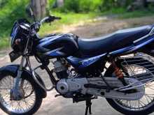 https://riyasewana.com/uploads/bajaj-ct-100-107072613782.jpg