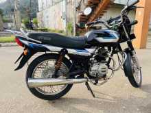 https://riyasewana.com/uploads/bajaj-ct-100-107143622452.jpg