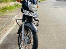https://riyasewana.com/uploads/bajaj-ct-100-107143722533.jpg