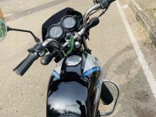 https://riyasewana.com/uploads/bajaj-ct-100-107155624123.jpg