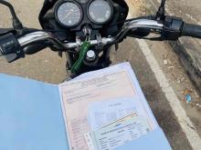 https://riyasewana.com/uploads/bajaj-ct-100-107155624131.jpg