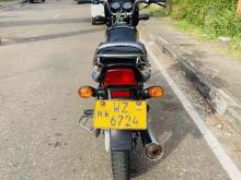https://riyasewana.com/uploads/bajaj-ct-100-107155624542.jpg