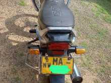 https://riyasewana.com/uploads/bajaj-ct-100-10738364072.jpg