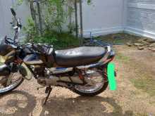 https://riyasewana.com/uploads/bajaj-ct-100-10738364323.jpg