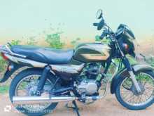 https://riyasewana.com/uploads/bajaj-ct-100-10738374513.jpg